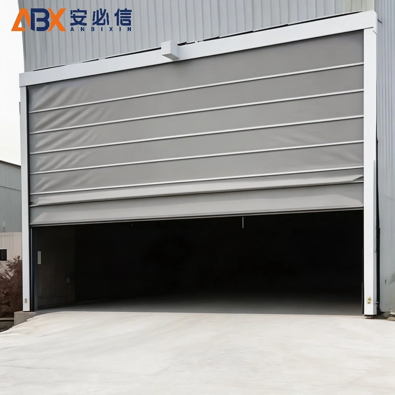 鹰潭堆积门